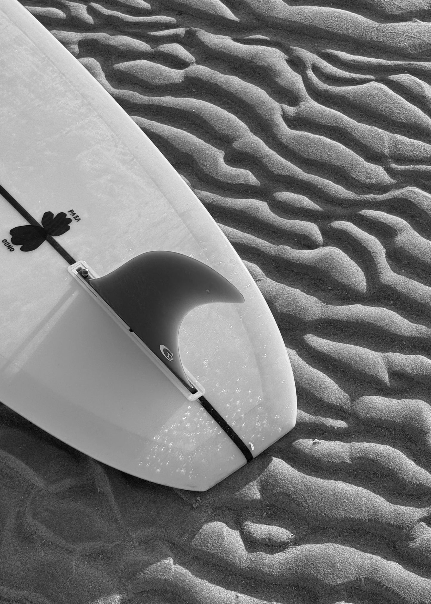 Surf Coaching Gift Cards