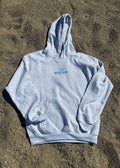 Always in Bloom Hoodie