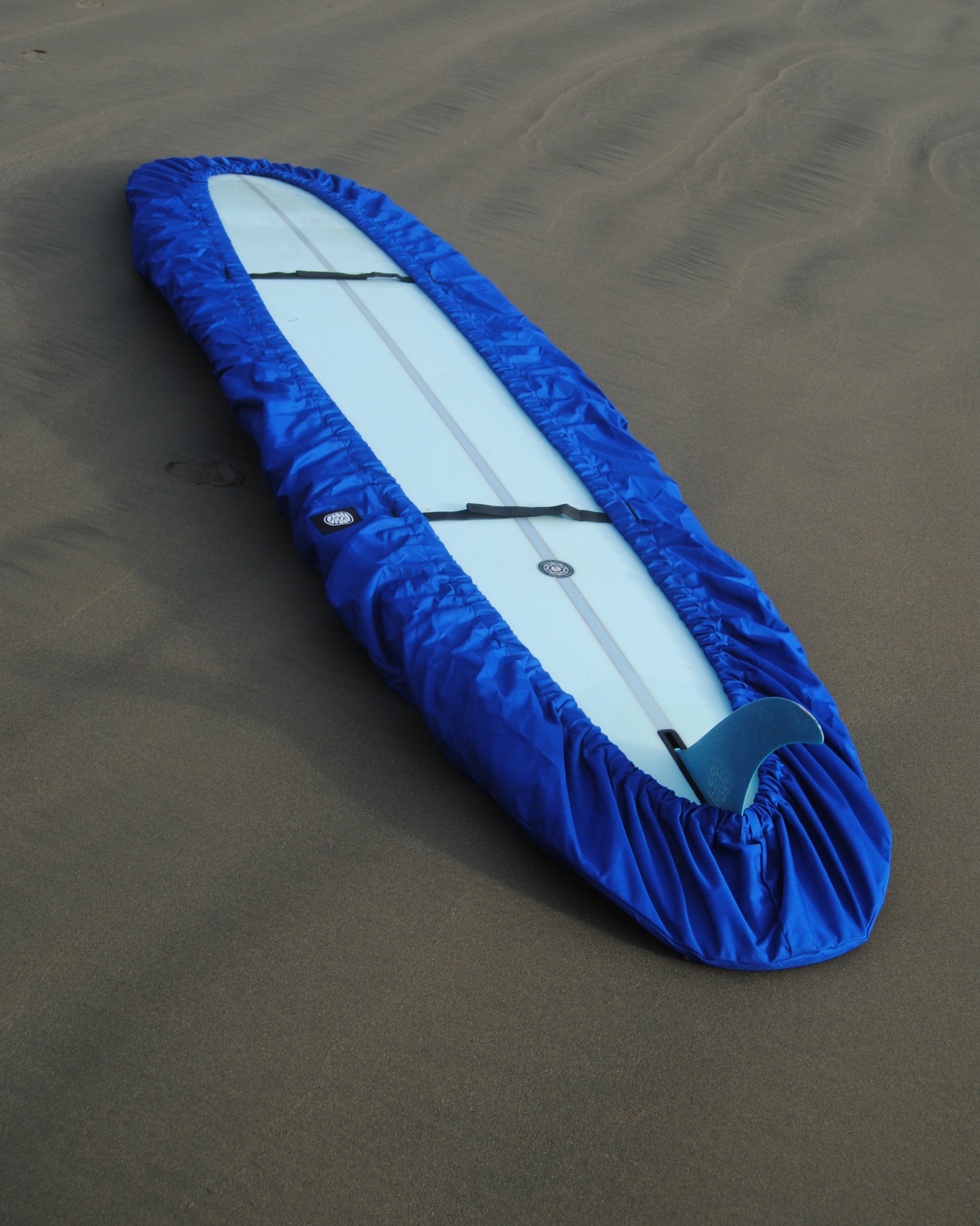 LAZY X GOOFY SURFBAGS