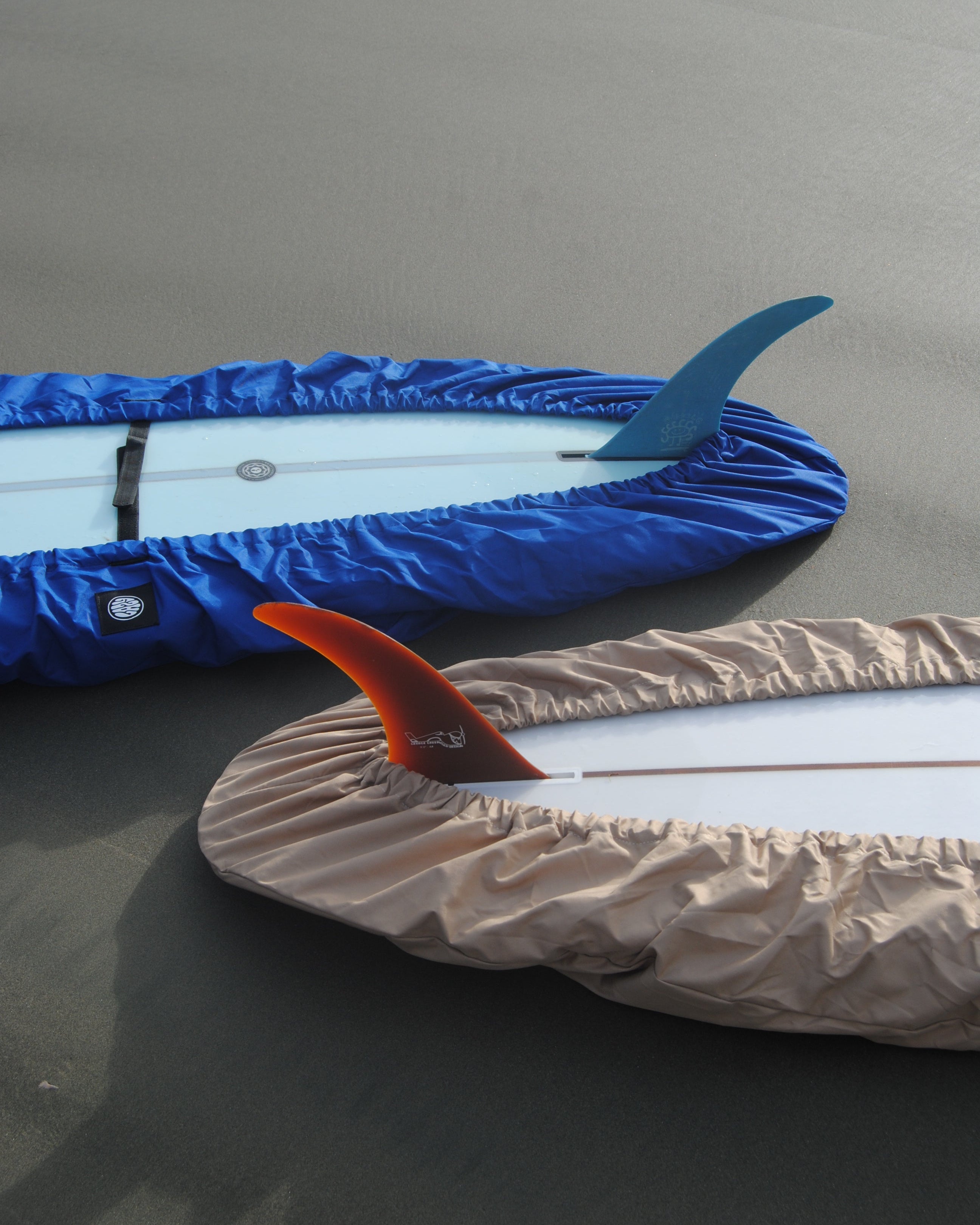 LAZY X GOOFY SURFBAGS