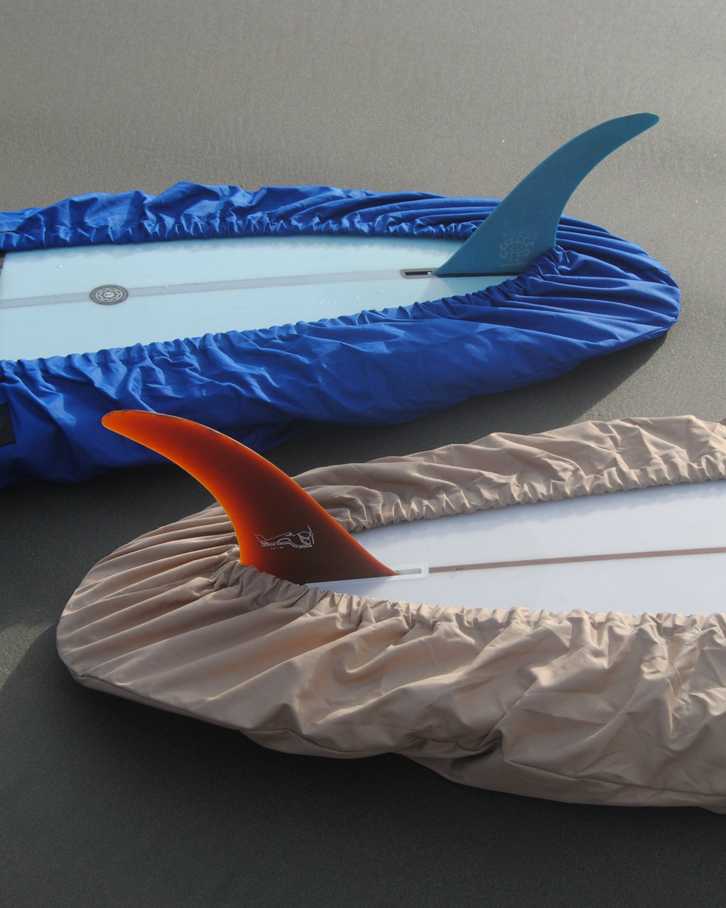 LAZY X GOOFY SURFBAGS