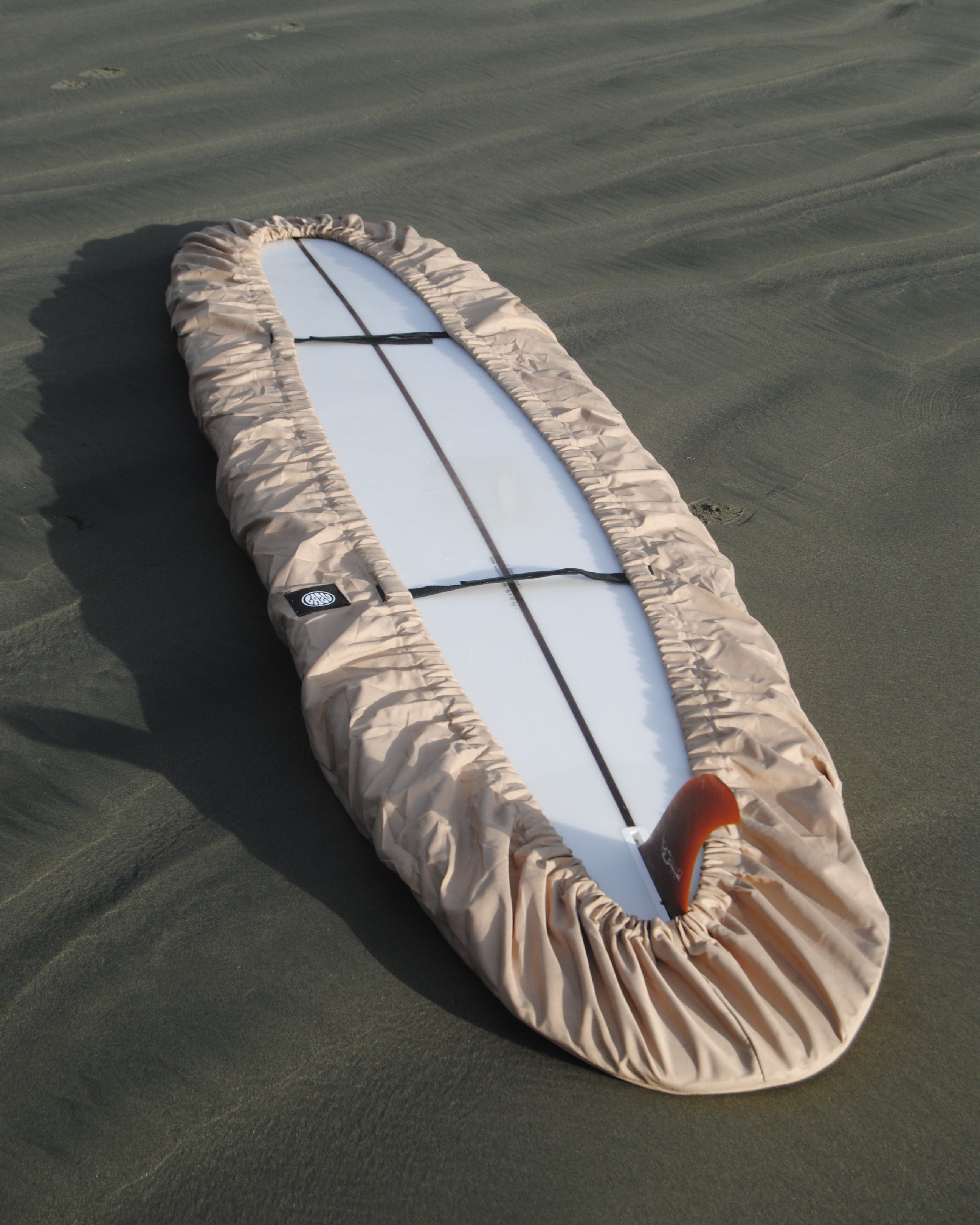 LAZY X GOOFY SURFBAGS