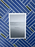 Mini prints