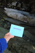 Slow mail