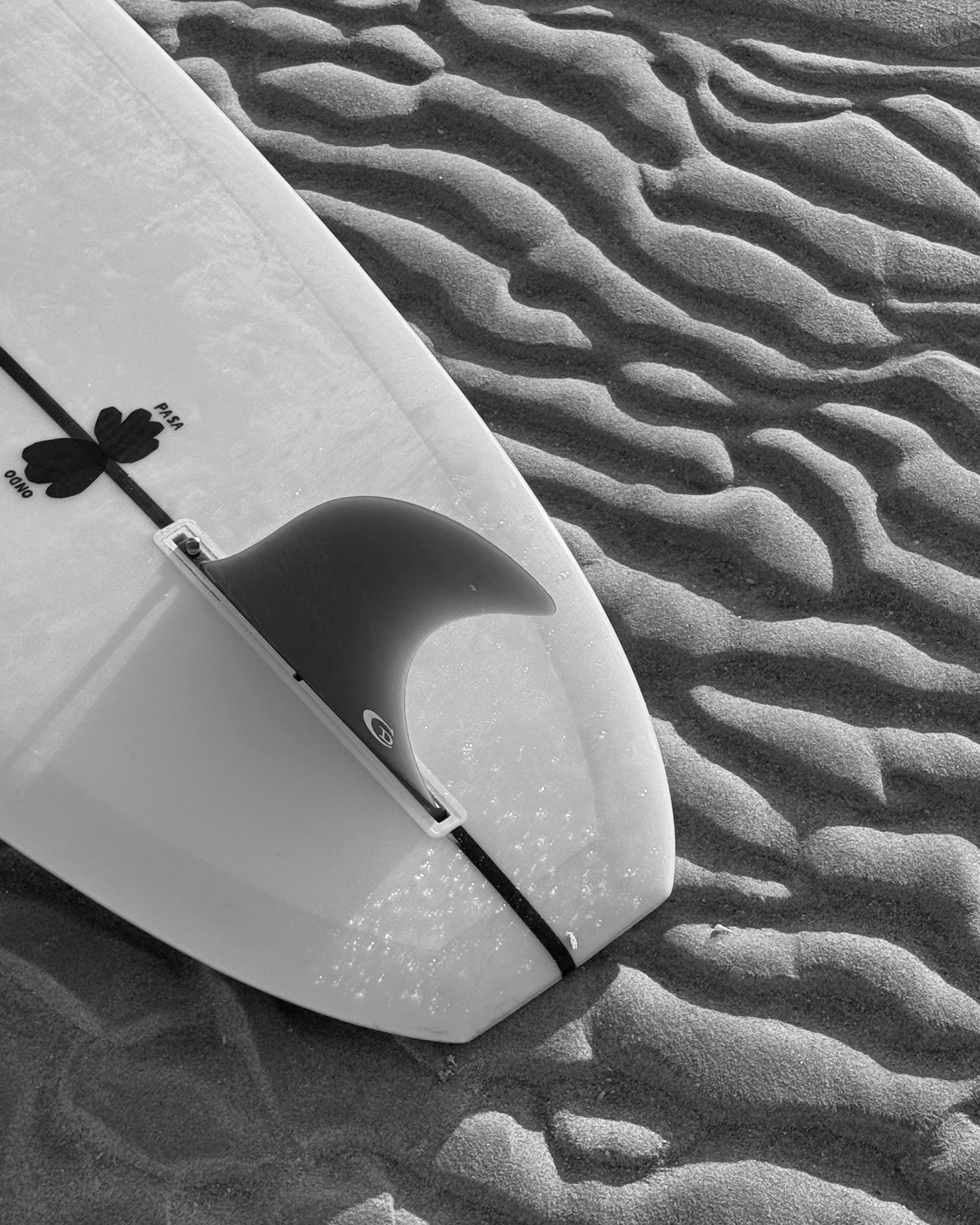 Surf Coaching Gift Cards