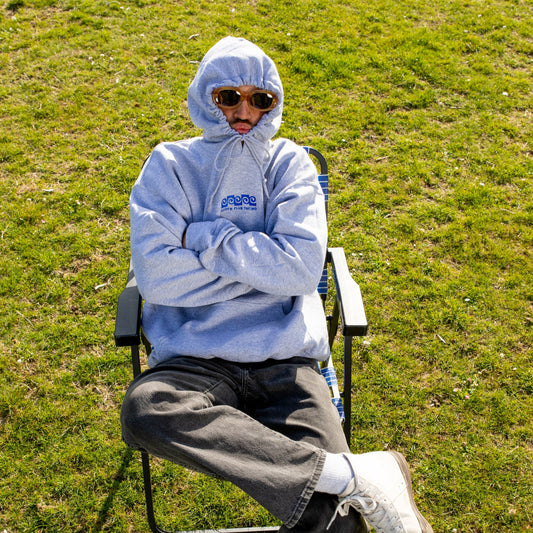 Lefts hoodies